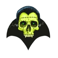 MonsterMash