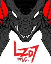 LZD7 by VividLimited