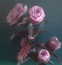 Fvckrender