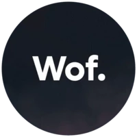 World of Freight
