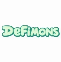 Spellborne Characters