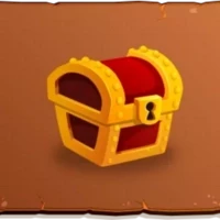 ShumiLootBoxNftContract