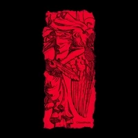 Creator Renaissance by Crowdmuse
