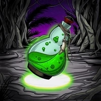 Vials