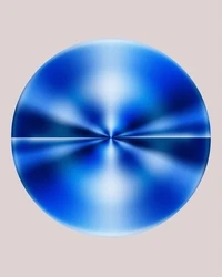 Optic by Jerry-Lee Bosmans
