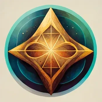 EON Ancients - Card Packs