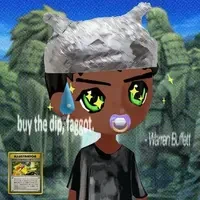 Webkidz