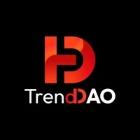 TrendDAO Genesis Pass V2