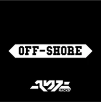 MRC OffShore