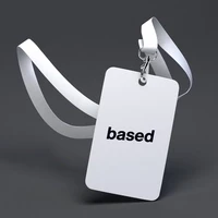 Based Pass