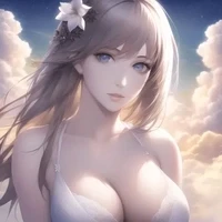 Kiyomi Phase 2