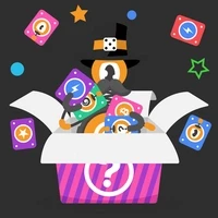 NFT Mining