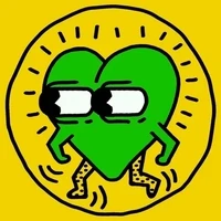 PEEP SHOP NFT