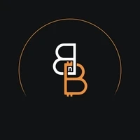 Bourbon-n-Blockchain Services