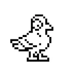 CryptoBirbs by Vodnik