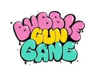BGG Classic (Discontinued)