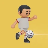 World Cup Collection