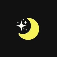 Midnight Flasks (Midnight DAO)