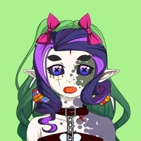 GirlNode