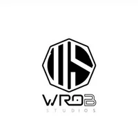 WrObBuGgEr