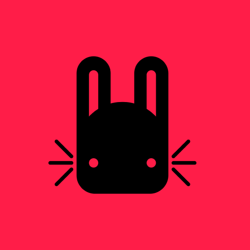 MONAKI