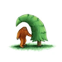 The Book of Barrels (Volume 1)