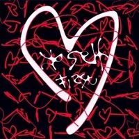 LOVE YOSELF FIRST