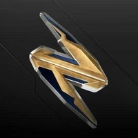 The Juice Team Keys