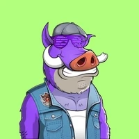 Polygon Hogs