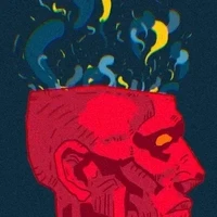 100Poems