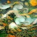 DigitalArtCollective