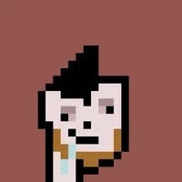 PNUKS