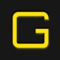 RARE by Godwits AI + Star Im