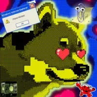 Dogio