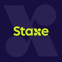Staxe Genesis