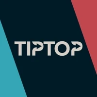 TipTop Sneakers