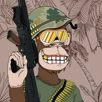 Alpha Ape Elite