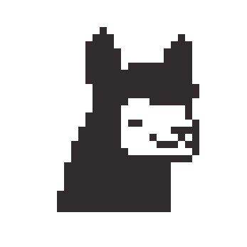 Aptos Alpha Alpacas