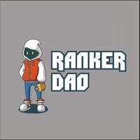 RankerDAO Basic Guild Membership