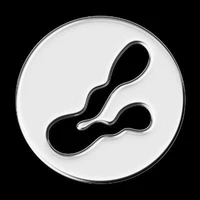 Liquidifty V3