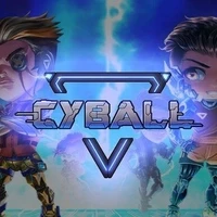 CyBloc