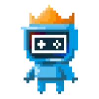 QTbotz Gen 0