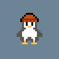 Pengu