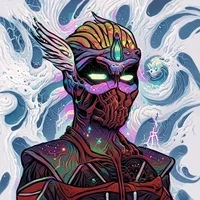 Vengeance