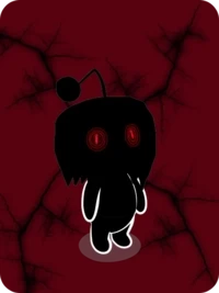 EXD by Phantasy x Reddit Collectible Avatars