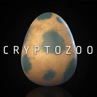 CryptoZoo Base Animal