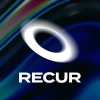 Recur Events (MATIC)