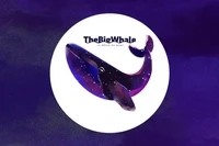 The Big Whale 2022