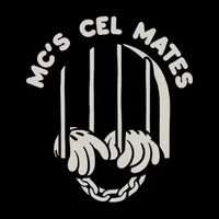 Cel Mates #47