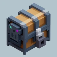 Pirate Nation - Items